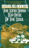 The_long_dark_tea-time_of_the_soul